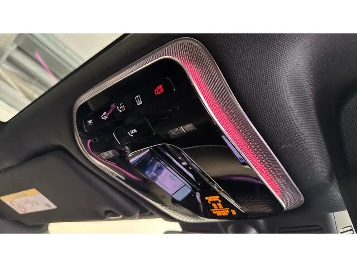 2023-mercedes-benz-s-class-30-s580e-l-amg-line-premium-plus-executive-big-34