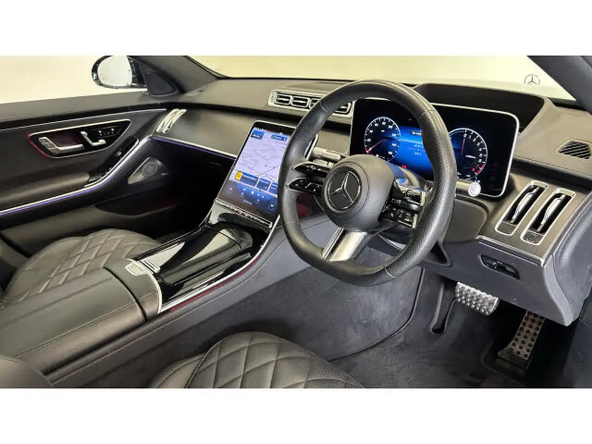 2023-mercedes-benz-s-class-30-s580e-l-amg-line-premium-plus-executive-big-10