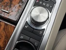 2014-jaguar-xf-30td-portfolio-saloon-4d-small-50