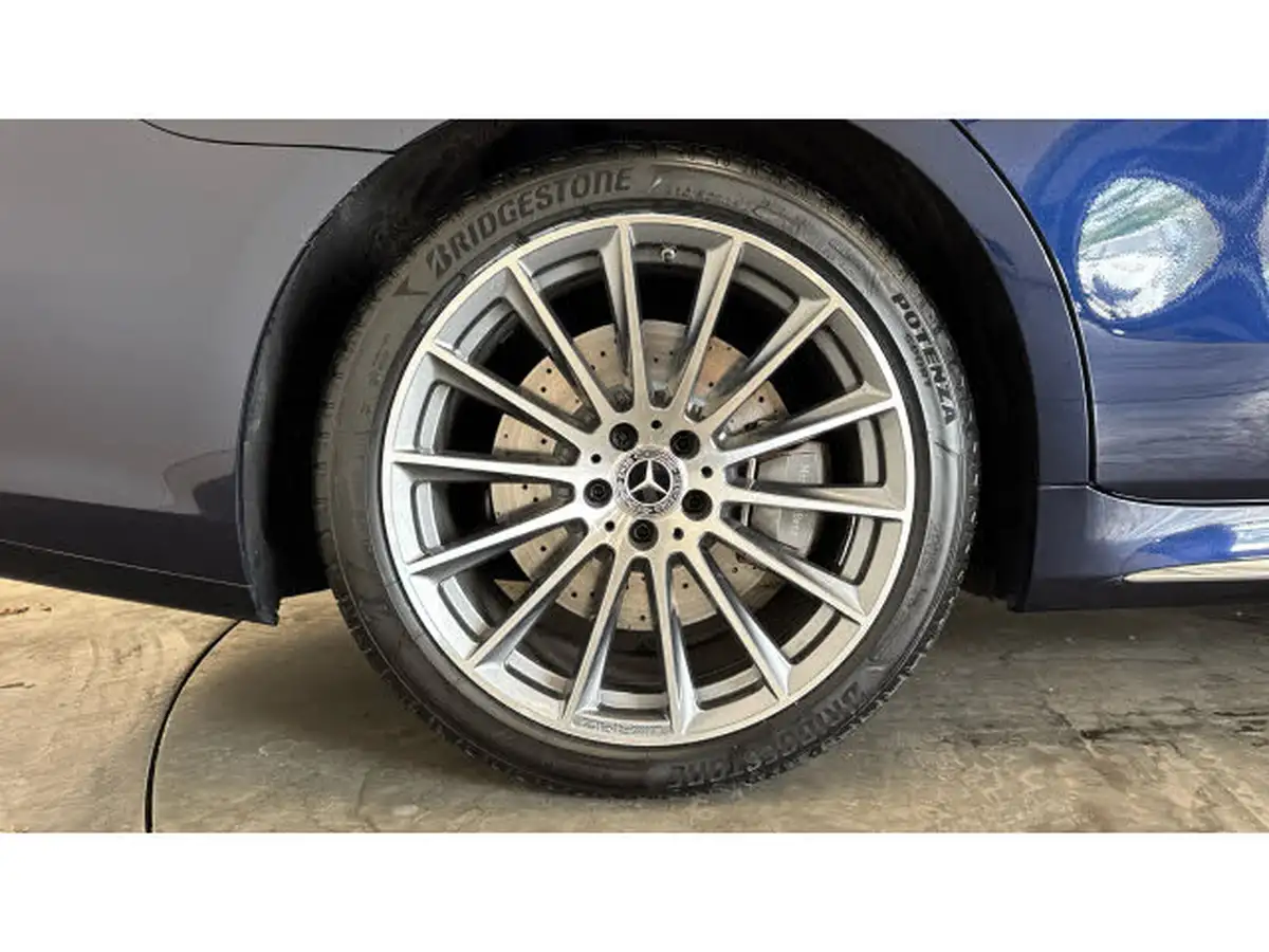 2023-mercedes-benz-s-class-30-s580e-l-amg-line-premium-plus-executive-big-6