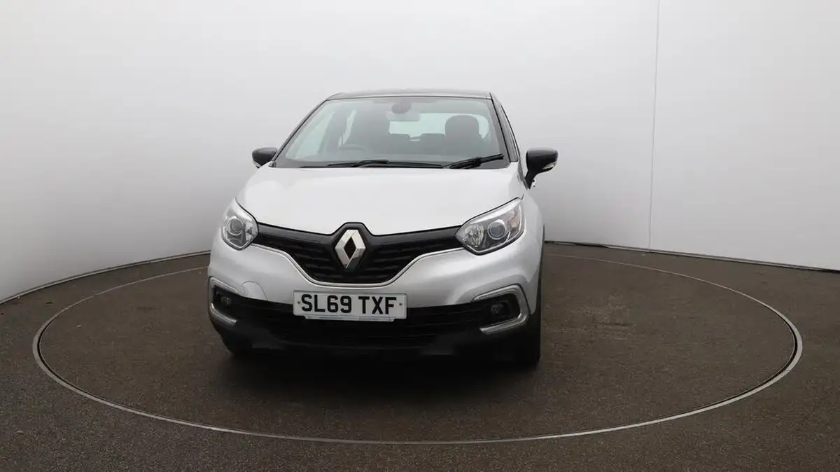 2020-renault-captur-09-tce-play-big-36