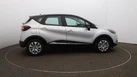 2020-renault-captur-09-tce-play-small-47