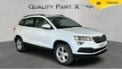 2021-skoda-karoq-15-tsi-se-small-0