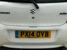 2014-suzuki-alto-10-sz-small-6