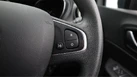2020-renault-captur-09-tce-play-small-23