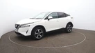 2022-nissan-qashqai-13-dig-t-n-connecta-140ps-small-67