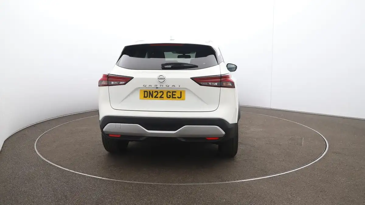 2022-nissan-qashqai-13-dig-t-n-connecta-140ps-big-56