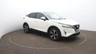 2022-nissan-qashqai-13-dig-t-n-connecta-140ps-small-43