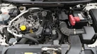 2022-nissan-qashqai-13-dig-t-n-connecta-140ps-small-19