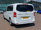 2021-mercedes-benz-vito-20cdi-114-tourer-pro-l3-small-1