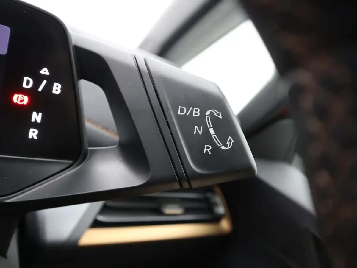 2024-cupra-born-e-v1-204ps-58kwh-big-30