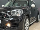 2019-mini-countryman-20-cooper-s-classic-auto-small-26