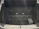 2019-mini-countryman-20-cooper-s-classic-auto-small-22