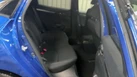 2020-honda-civic-10-vtec-turbo-sr-hatchback-5d-small-8