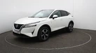 2022-nissan-qashqai-13-dig-t-n-connecta-140ps-small-68