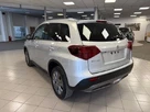 2019-suzuki-vitara-14-boosterjet-sz-t-auto-small-4