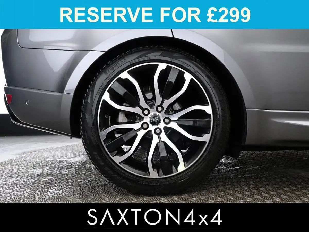 2020-land-rover-range-rover-sport-30-sd-v6-autobiography-dynamic-big-9