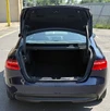 2015-jaguar-xe-20td-r-sport-163ps-auto-small-43