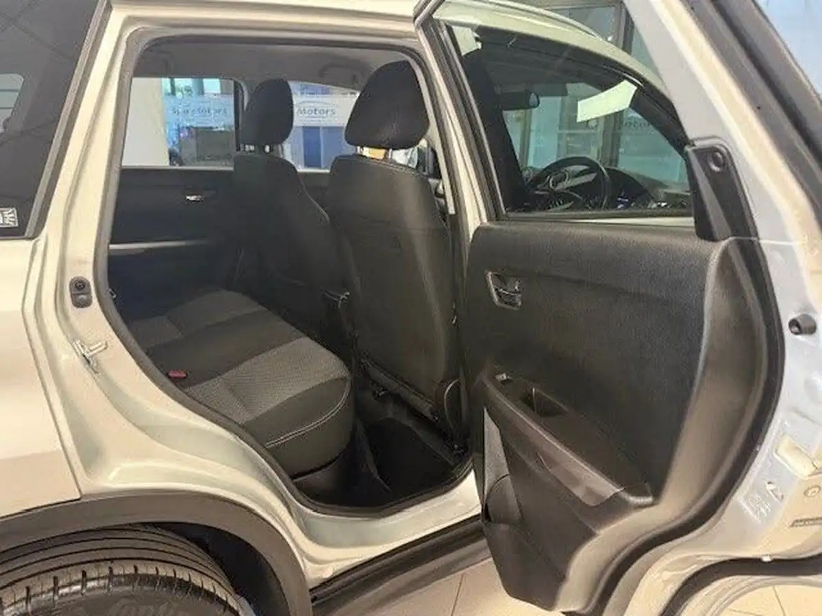 2019-suzuki-vitara-14-boosterjet-sz-t-auto-big-21