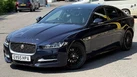 2015-jaguar-xe-20td-r-sport-163ps-auto-small-19