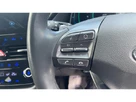 2020-hyundai-ioniq-16-gdi-premium-se-hybrid-small-45