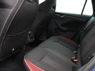 2021-skoda-kamiq-15-tsi-monte-carlo-dsg-small-10