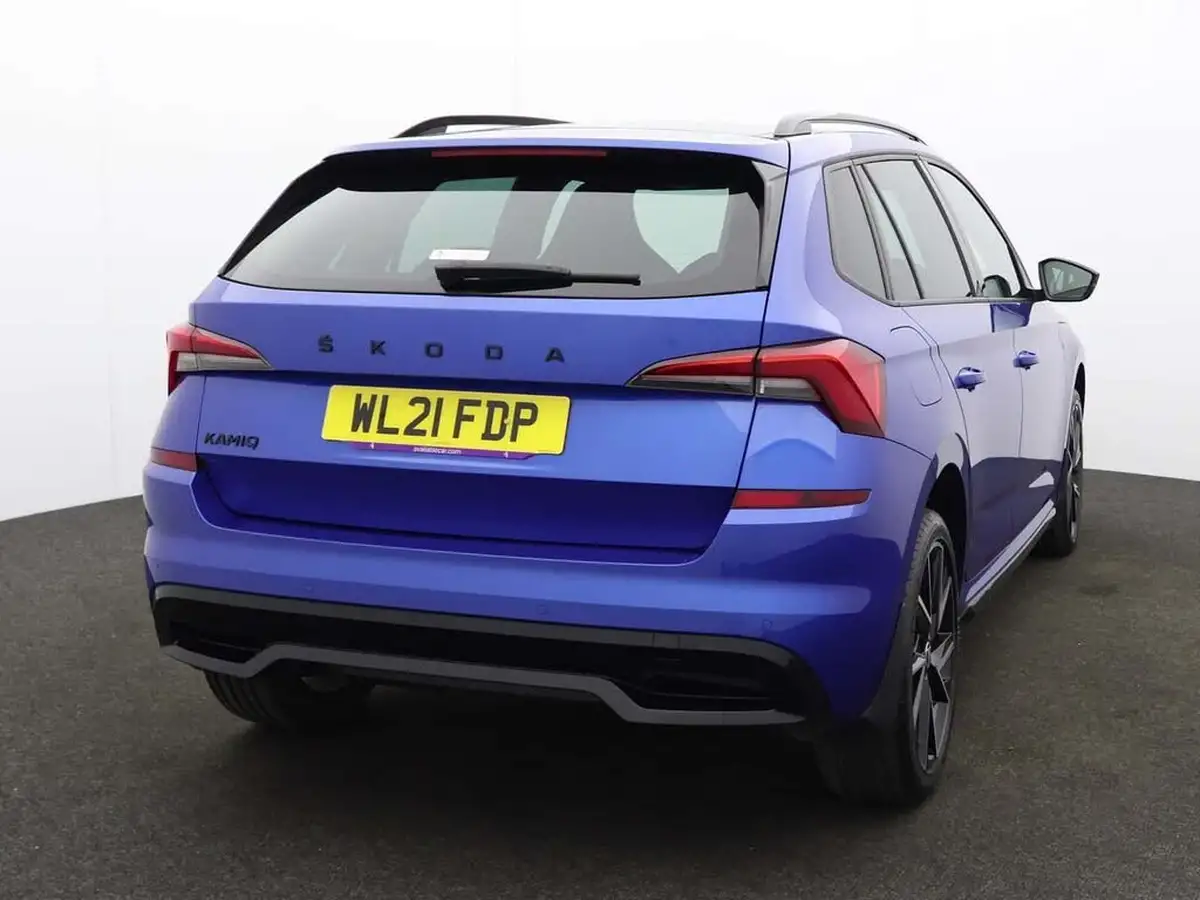 2021-skoda-kamiq-15-tsi-monte-carlo-dsg-big-4