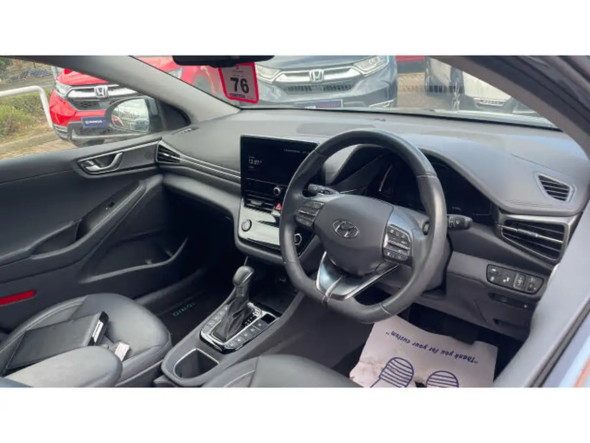 2020-hyundai-ioniq-16-gdi-premium-se-hybrid-big-10