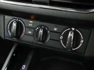 2021-skoda-kamiq-15-tsi-monte-carlo-dsg-small-29