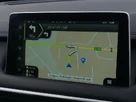 2024-mg-hs-15t-gdi-trophy-258ps-plug-in-hybrid-1490cc-auto-small-17