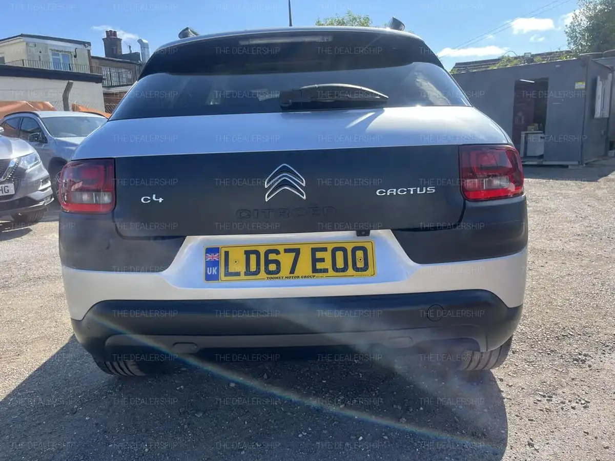 2017-citroen-c4-cactus-12-puretech-flair-82ps-big-4