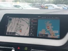 2021-bmw-1-series-20-m135i-xdrive-small-11