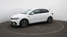 2022-volkswagen-polo-10-tsi-r-line-110ps-dsg-small-67