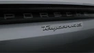 2020-porsche-taycan-e-4s-530ps-small-21