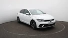 2022-volkswagen-polo-10-tsi-r-line-110ps-dsg-small-43