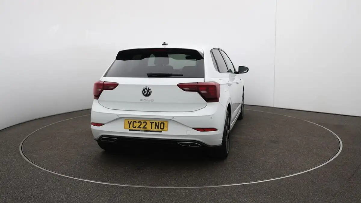 2022-volkswagen-polo-10-tsi-r-line-110ps-dsg-big-56