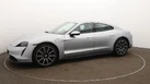2020-porsche-taycan-e-4s-530ps-small-69