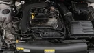 2022-volkswagen-polo-10-tsi-r-line-110ps-dsg-small-19