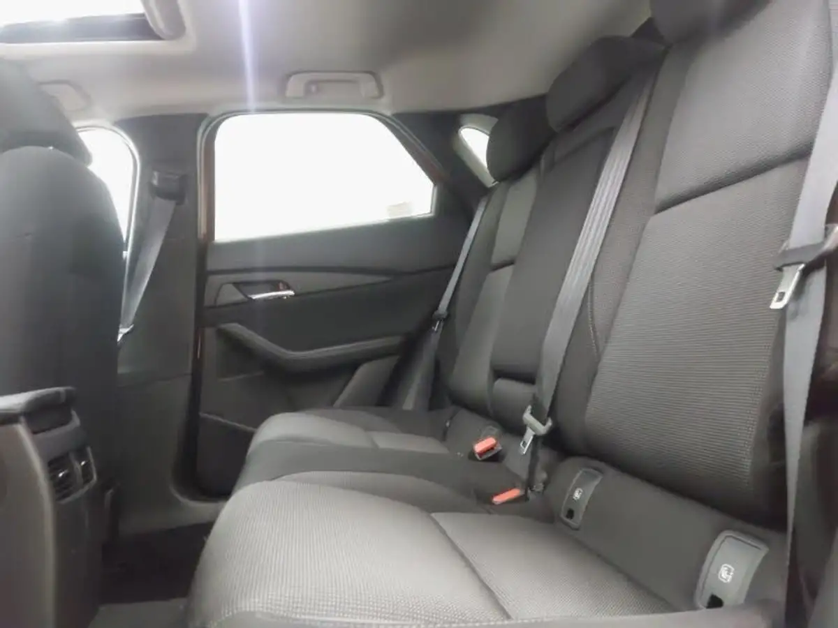 2022-mazda-cx-30-20-e-skyactiv-x-sport-lux-big-5
