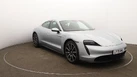 2020-porsche-taycan-e-4s-530ps-small-45