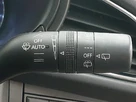 2022-mazda-cx-30-20-e-skyactiv-x-sport-lux-small-16
