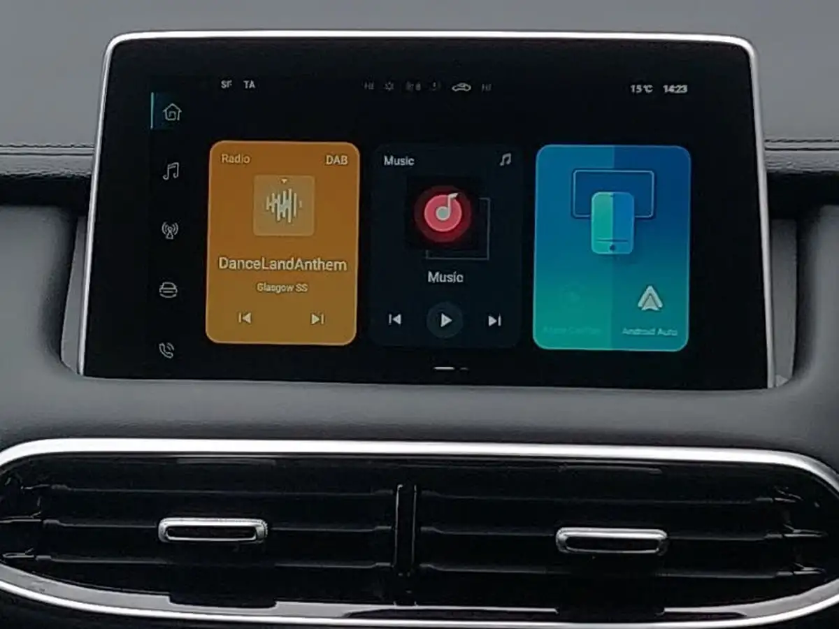 2024-mg-hs-15t-gdi-trophy-258ps-plug-in-hybrid-1490cc-auto-big-6