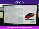 2020-tesla-model-3-e-performance-small-35