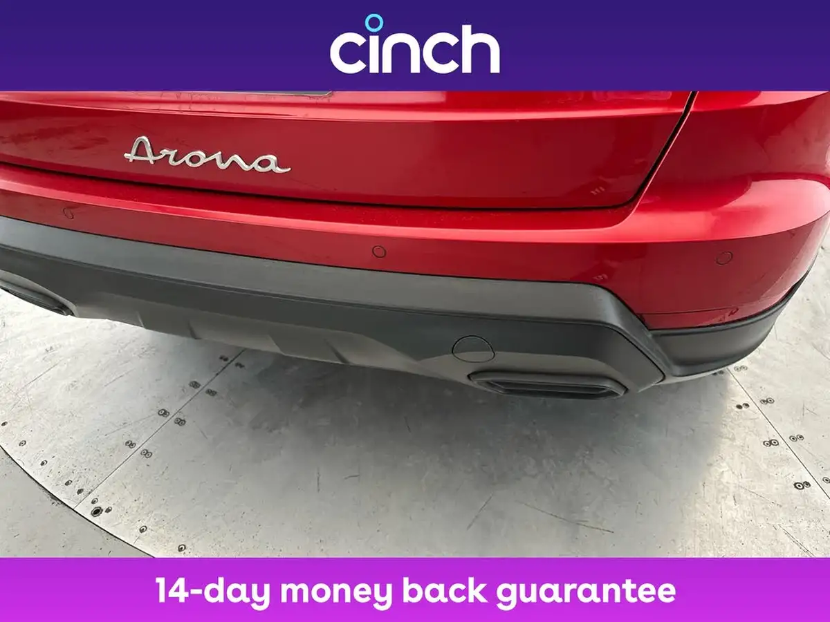 2022-seat-arona-10-tsi-se-technology-big-37