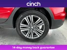 2022-seat-arona-10-tsi-se-technology-small-24