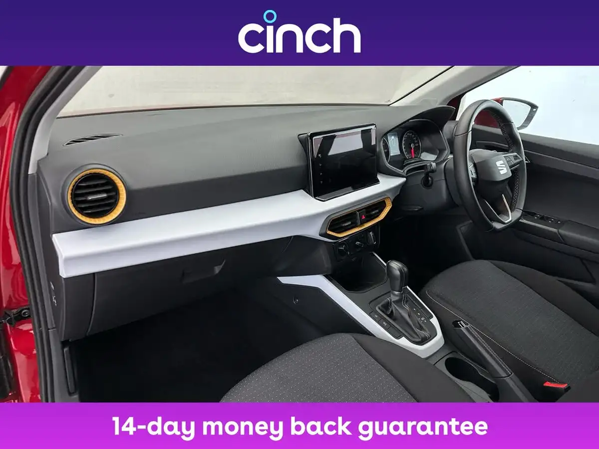 2022-seat-arona-10-tsi-se-technology-big-13
