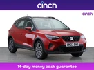 2022-seat-arona-10-tsi-se-technology-small-0