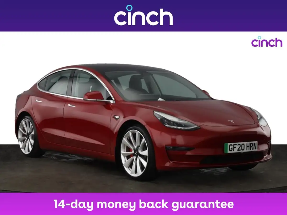 2020-tesla-model-3-e-performance-big-0