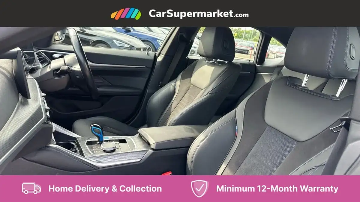 2023-bmw-i4-e-edrive40-m-sport-big-13