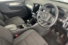 2021-volvo-xc40-15-t3-momentum-161bhp-small-9